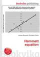 Hammett equation, Jesse Russell,Ronald Cohn 
