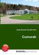 Cumorah, Jesse Russell,Ronald Cohn 