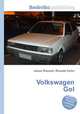 Volkswagen Gol, Jesse Russell,Ronald Cohn 