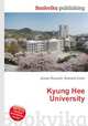 Kyung Hee University, Jesse Russell,Ronald Cohn 