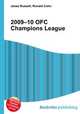 2009–10 OFC Champions League, Jesse Russell,Ronald Cohn 
