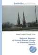 National Register of Historic Places listings in Shawnee County, Kansas, Jesse Russell,Ronald Cohn 