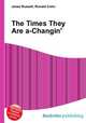 The Times They Are a-Changin