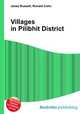 Villages in Pilibhit District, Jesse Russell,Ronald Cohn 