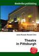 Theatre in Pittsburgh, Jesse Russell,Ronald Cohn 