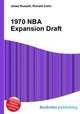1970 NBA Expansion Draft, Jesse Russell,Ronald Cohn 