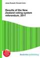 Results of the New Zealand voting system referendum, 2011, Jesse Russell,Ronald Cohn 