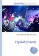 Flyleaf (band), Jesse Russell,Ronald Cohn 