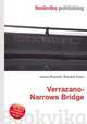 Verrazano-Narrows Bridge, Jesse Russell,Ronald Cohn 
