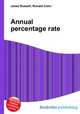 Annual percentage rate, Jesse Russell,Ronald Cohn 