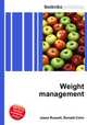 Weight management, Jesse Russell,Ronald Cohn 