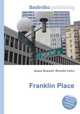 Franklin Place, Jesse Russell,Ronald Cohn 
