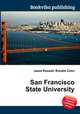 San Francisco State University, Jesse Russell,Ronald Cohn 