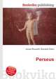 Perseus, Jesse Russell,Ronald Cohn 