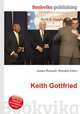 Keith Gottfried, Jesse Russell,Ronald Cohn 