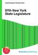 97th New York State Legislature, Jesse Russell,Ronald Cohn 