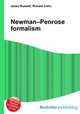 Newman–Penrose formalism, Jesse Russell,Ronald Cohn 