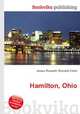 Hamilton, Ohio, Jesse Russell,Ronald Cohn 
