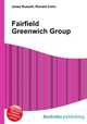 Fairfield Greenwich Group, Jesse Russell,Ronald Cohn 