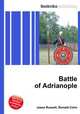 Battle of Adrianople, Jesse Russell,Ronald Cohn 