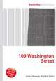 109 Washington Street, Jesse Russell,Ronald Cohn 