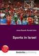 Sports in Israel, Jesse Russell,Ronald Cohn 