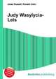 Judy Wasylycia-Leis, Jesse Russell,Ronald Cohn 