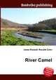 River Camel, Jesse Russell,Ronald Cohn 