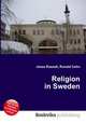 Religion in Sweden, Jesse Russell,Ronald Cohn 