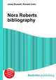 Nora Roberts bibliography, Jesse Russell,Ronald Cohn 