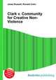 Clark v. Community for Creative Non-Violence, Jesse Russell,Ronald Cohn 