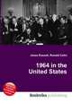 1964 in the United States, Jesse Russell,Ronald Cohn 