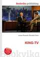 KING-TV, Jesse Russell,Ronald Cohn 