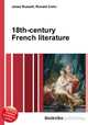 18th-century French literature, Jesse Russell,Ronald Cohn 