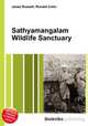 Sathyamangalam Wildlife Sanctuary, Jesse Russell,Ronald Cohn 