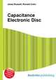 Capacitance Electronic Disc, Jesse Russell,Ronald Cohn 