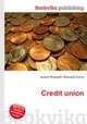 Credit union, Jesse Russell,Ronald Cohn 