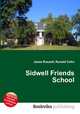 Sidwell Friends School, Jesse Russell,Ronald Cohn 
