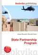 State Partnership Program, Jesse Russell,Ronald Cohn 