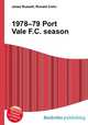 1978–79 Port Vale F.C. season, Jesse Russell,Ronald Cohn 