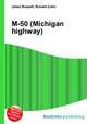 M-50 (Michigan highway), Jesse Russell,Ronald Cohn 
