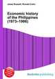Economic history of the Philippines (1973–1986), Jesse Russell,Ronald Cohn 
