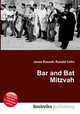 Bar and Bat Mitzvah, Jesse Russell,Ronald Cohn 