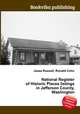 National Register of Historic Places listings in Jefferson County, Washington, Jesse Russell,Ronald Cohn 