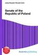 Senate of the Republic of Poland, Jesse Russell,Ronald Cohn 