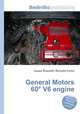 General Motors 60° V6 engine, Jesse Russell,Ronald Cohn 