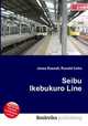 Seibu Ikebukuro Line, Jesse Russell,Ronald Cohn 