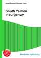 South Yemen insurgency, Jesse Russell,Ronald Cohn 