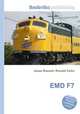 EMD F7, Jesse Russell,Ronald Cohn 