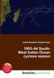 1993–94 South-West Indian Ocean cyclone season, Jesse Russell,Ronald Cohn 